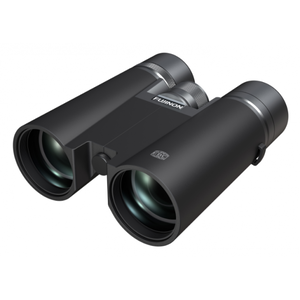 Lornetka FUJINON 8x42 HC /16670613