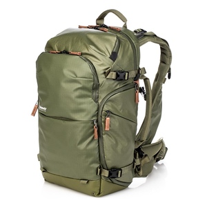 Plecak Shimoda Explore V2 25 Starter Kit Green [FOTO-TECHNIKA]