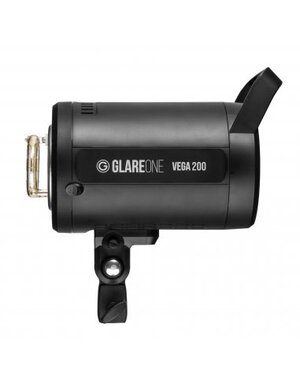 Lampa GlareOne Vega 200 [SANSA]