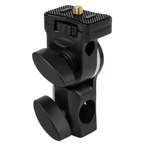 Uchwyt Godox AD-E2 do lamp AD200Pro [NEXT77]