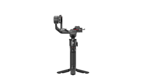 Gimbal DJI RS 3 Mini {CP.RN.00000294.01} [INNPRO]