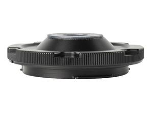 Obiektyw 7artisans 18mm f/6.3 (Canon M) [FOTO-TECHNIKA]