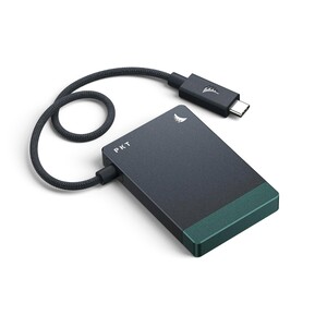 Czytnik Angelbird SD Card Reader PKT [FOTO-TECHNIKA]
