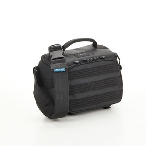 Torba Tenba Axis v2 4L Sling Bag Black [FOTO-TECHNIKA]