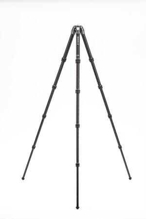 Statyw Benro Tortoise 35C [FOTO-TECHNIKA]