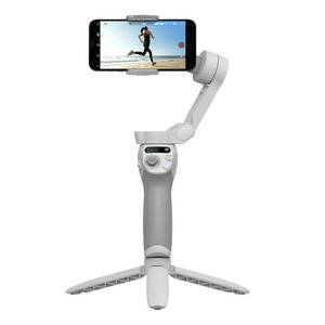 Gimbal DJI Osmo Mobile SE {CP.OS.00000214.01} [INNPRO]