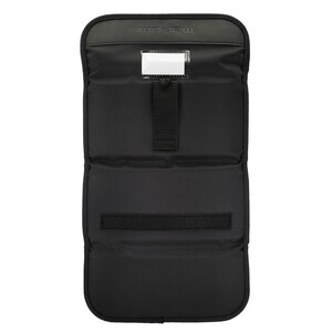 etui ochronne na filtry Marumi 62-82mm
