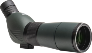 Luneta Focus Outdoor 15-45x60 z statywem WF3950 [FOCUS]