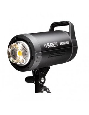 Lampa GlareOne Antares 600 [SANSA]