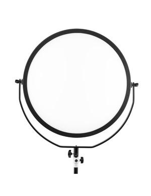 GlareOne Halo LED Panel 110 BiColor D [SANSA]