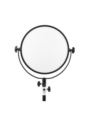 GlareOne Halo LED Panel 35 BiColor D [SANSA]