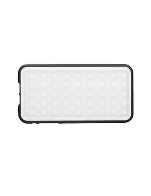 GlareOne LED Panel 10 RGB [SANSA]