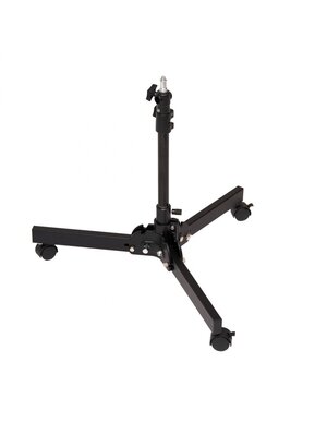 Statyw ośw. GlareOne Mini Glide [SANSA]