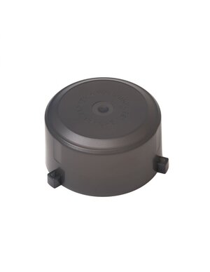 Osłona palnika GlareOne Protection Cap [SANSA]