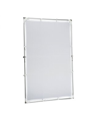 Blenda 5w1 GlareOne Reflector 140x200 [SANSA]
