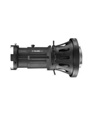 Spotlight GlareOne PRO strumienica20° [SANSA]