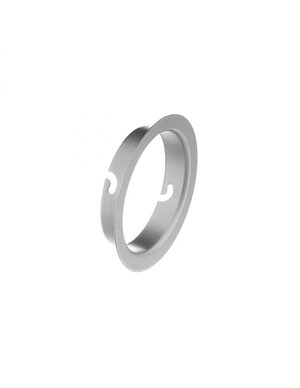 Adapter GlareOne bagnet 152 - Elinchrom [SANSA]