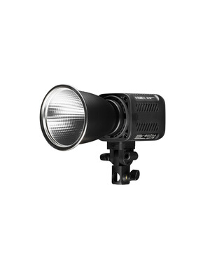Lampa GlareOne LED 100 BiColor D [SANSA]