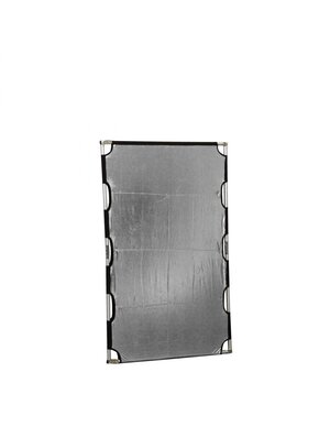 Blenda 5w1 GlareOne Reflector 100x150 [SANSA]