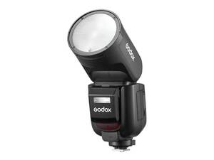 LAMPA GODOX V1PRO-C Canon [NEXT77]