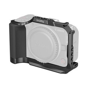 Klatka ochr. Smallrig 5427 Canon R50