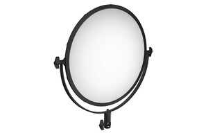 Lampa Newell LED Air Artha [FDIRECT]