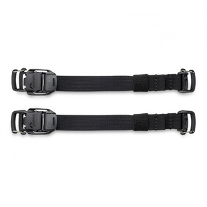 Pasek Lowepro ProTactic Quick Straps III /LP37487-PWW [FOTO7]