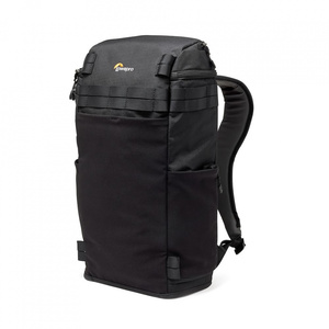 Plecak Lowepro ProTactic Lite BP 150 AW III /LP37492-PWW [FOTO7]