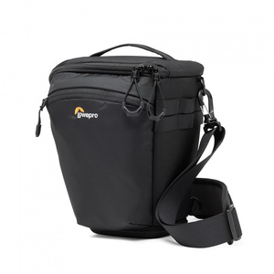Kabura Lowepro ProTactic TLZ 70 Pro AW III /LP37495-PWW [FOTO7]