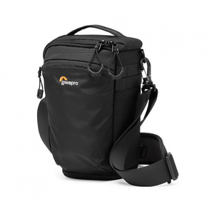 Kabura Lowepro ProTactic TLZ 70 Slim AW III /LP37498-PWW [FOTO7]