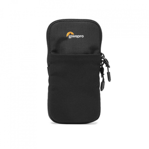 Futerał Lowepro ProTactic Phone Pouch III /LP37485-PWW [FOTO7]