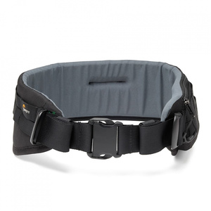 Pasek Lowepro ProTactic Utility Belt III /LP37484-PWW [FOTO7]