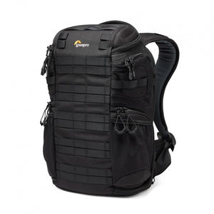 Plecak Lowepro ProTactic BP 350 AW III /LP37505-PWW [FOTO7]
