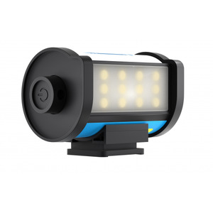 Lampka LED Newell MiniReels [FDIRECT]