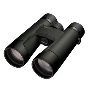Lornetka Nikon 12X50 PROSTAFF P7/925WA [NIKON]