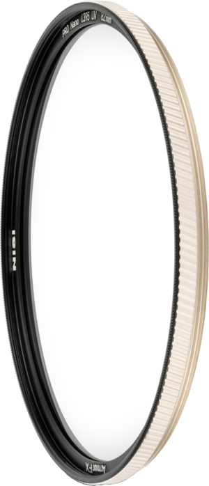 Filtr NiSi UV Armor FX Pro Nano L395 67mm [-FOCUS]
