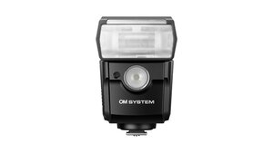 OM System FL-700WR Lampa /V335580BW000
