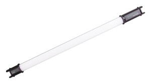 Lampa LED PATONA Premium RGB Tube Dynamic 43 RC60/4287 [PATONA]