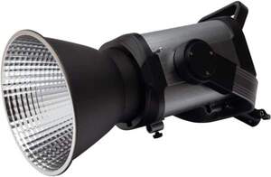 Lampa PATONA Prem. COB-200 APRC Bi-Color [PATONA]