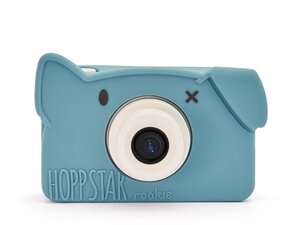 Aparat Hoppstar Rookie Yale