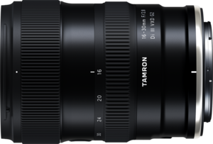 OB.TAMRON 16-30/2.8 DI III VXD G2 SONY E