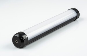 Lampa Viltrox Weeylite LED K21 [FOTO-TECHNIKA]