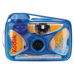 APARAT KODAK /AQUA/Suc Water Sport 27x1