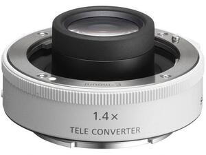 TELEKONWERTER SONY E X1.4 /SEL14TC