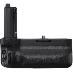 GRIP Vertical SONY VG-C4EM