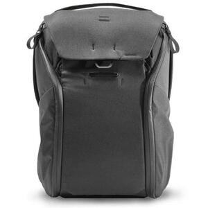 PEAKDESIGN PLECAK E.BACKPACK 30LV2czar [SANSA]