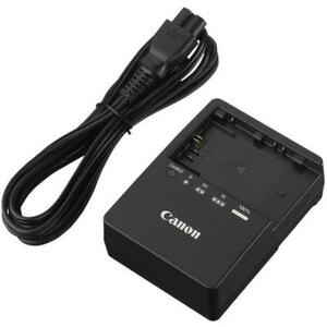 Ładowarka Canon LCE6E /do LP-E6