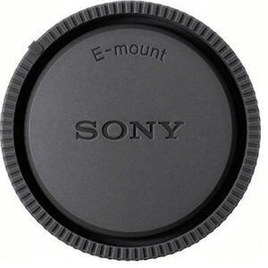 Pokrywka korpusu Sony ALCR1EM