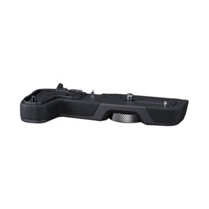 Canon Grip EG-E1 do EOS RP