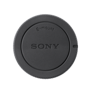 Pokrywka korpusu Sony ALCB1EM